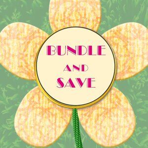 MANY NEWLY DISCOUNTED ITEMS